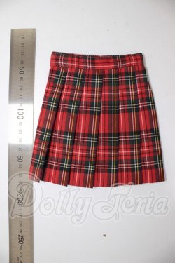 画像2: SD/OF:スカート A-26-03-11-180-TN-ZA