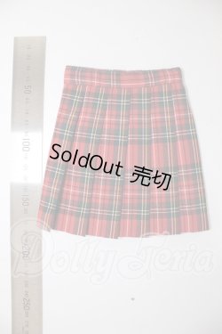 画像2: SD/OF:スカート A-26-03-11-180-TN-ZA