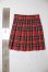 画像2: SD/OF:スカート A-26-03-11-180-TN-ZA (2)