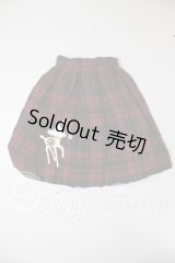 SD/OF:スカート A-26-03-11-179-TN-ZA