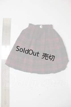 画像2: SD/OF:スカート A-26-03-11-179-TN-ZA