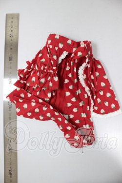 画像2: SD/OF:スカート A-26-03-11-174-TN-ZA