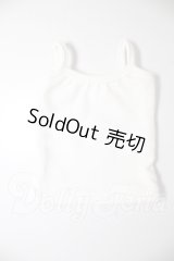 SDM&MSD/OF:トップス A-26-03-11-176-TN-ZA