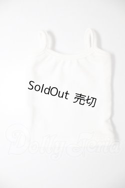 画像1: SDM&MSD/OF:トップス A-26-03-11-176-TN-ZA