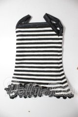 SD/OF:トップス A-26-03-11-175-TN-ZA