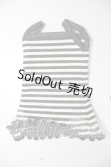 SD/OF:トップス A-26-03-11-175-TN-ZA