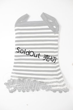 画像1: SD/OF:トップス A-26-03-11-175-TN-ZA