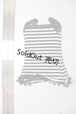 画像2: SD/OF:トップス A-26-03-11-175-TN-ZA