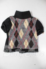 DD/OF:トップス A-26-03-11-178-TN-ZA