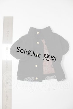 画像2: DD/OF:トップス A-26-03-11-178-TN-ZA