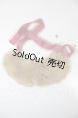 MDD・MSD/OF:ファーケープ A-26-03-11-173-TN-ZA