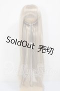 9-10inch/ウィッグ A-26-03-11-192-TN-ZA