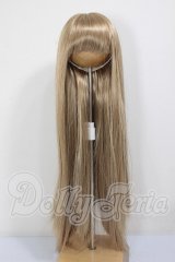 9-10inch/ウィッグ A-26-03-11-192-TN-ZA