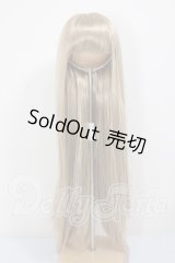 9-10inch/ウィッグ A-26-03-11-192-TN-ZA