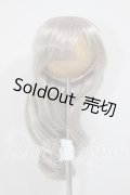 9-10inch/ウィッグ A-26-03-11-193-TN-ZA