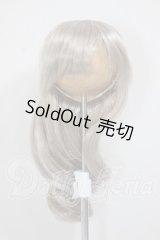 9-10inch/ウィッグ A-26-03-11-193-TN-ZA