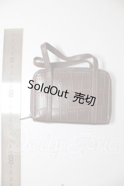 画像2: SD/バッグ A-26-03-11-190-TN-ZA