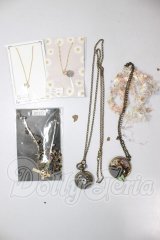 SD/アクセサリーセット A-26-03-11-187-TN-ZA