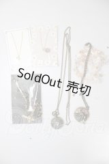 SD/アクセサリーセット A-26-03-11-187-TN-ZA