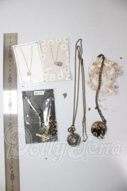 画像2: SD/アクセサリーセット A-26-03-11-187-TN-ZA