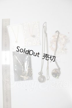 画像2: SD/アクセサリーセット A-26-03-11-187-TN-ZA