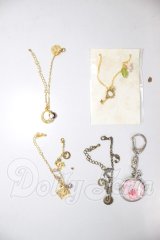 SD/アクセサリーセット A-26-03-11-188-TN-ZA