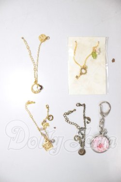 画像1: SD/アクセサリーセット A-26-03-11-188-TN-ZA