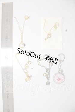 画像2: SD/アクセサリーセット A-26-03-11-188-TN-ZA