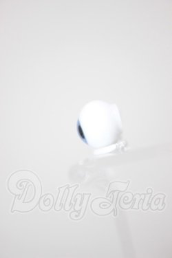 画像2: 14mm/グラスアイ A-26-03-11-189-TN-ZA