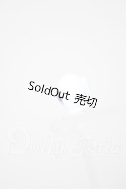 画像2: 14mm/グラスアイ A-26-03-11-189-TN-ZA