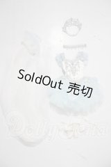 SDM＆MSD/OF:衣装セット U-26-03-11-038-TN-ZU