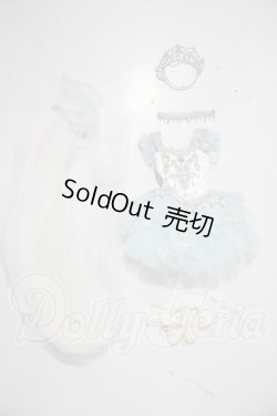 画像1: SDM＆MSD/OF:衣装セット U-26-03-11-038-TN-ZU