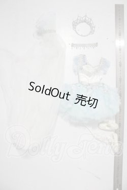 画像2: SDM＆MSD/OF:衣装セット U-26-03-11-038-TN-ZU