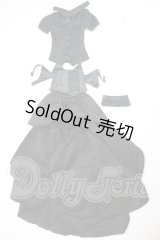 セシリー/Fear of Darkness II　衣装 A-26-04-08-143-TN-ZA