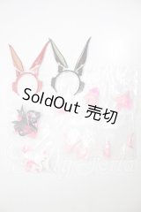 YAMATO/VMF50パーツセット A-26-04-08-145-TN-ZA