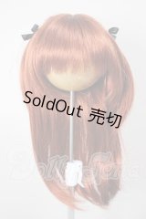 8-9inch/ウィッグ A-26-04-08-146-TN-ZA