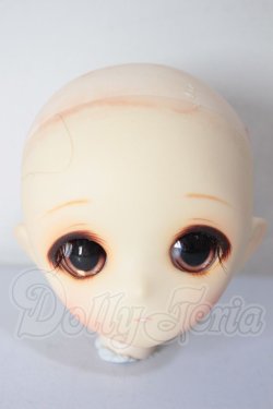 画像2: PARABOX/カスタムヘッド花かごの小部屋 A-26-04-08-150-TN-ZA