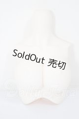 DD/DD3-B-04 上半身パーツ・L寄せ胸 A-26-03-11-140-TN-ZA