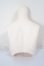 画像2: DD/DD3-B-04 上半身パーツ・L寄せ胸 A-26-03-11-140-TN-ZA (2)
