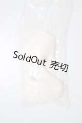 DD　ハンドパーツ　セミホワイト A-26-03-11-144-TN-ZA