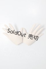 DD/OFハンドパーツ　フレッシュ A-26-04-08-148-TN-ZA