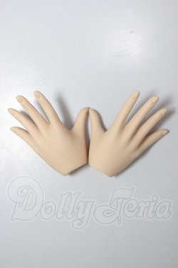 画像1: DD/OFハンドパーツ　フレッシュ A-26-04-08-148-TN-ZA