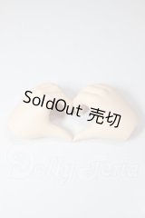 DD/OFハンドパーツ　フレッシュ A-26-04-08-147-TN-ZA