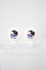 18ｍｍ/アニメアイ A-26-03-11-145-TN-ZA