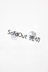 18ｍｍ/アニメアイ A-26-03-11-145-TN-ZA