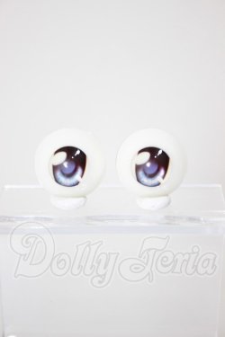 画像1: 18ｍｍ/アニメアイ A-26-03-11-145-TN-ZA