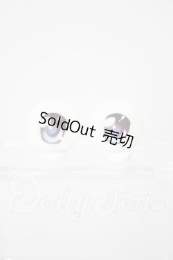 画像1: 18ｍｍ/アニメアイ A-26-03-11-145-TN-ZA