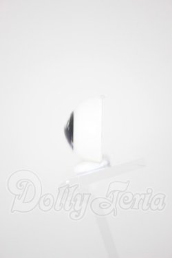 画像2: 18ｍｍ/アニメアイ A-26-03-11-145-TN-ZA