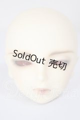 SD13男の子/遠夜 ドルパ20Ver. A-26-03-04-156-TN-ZA