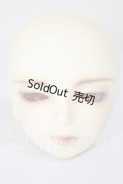 画像1: SD13男の子/遠夜 ドルパ20Ver. A-26-03-04-156-TN-ZA